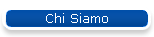 Chi Siamo
