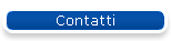 Contatti