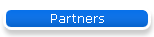 Partners