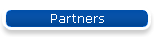 Partners